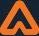 Arkcom